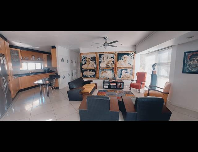 4 BEDROOM HOUSE FOR SALE IN THREE RIVERS PROPER